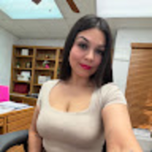 lululopez424